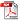 Leggi questo articolo in formato Pdf