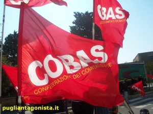 cobas_comita