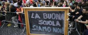 scuola