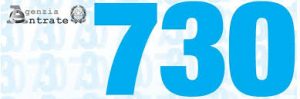 730