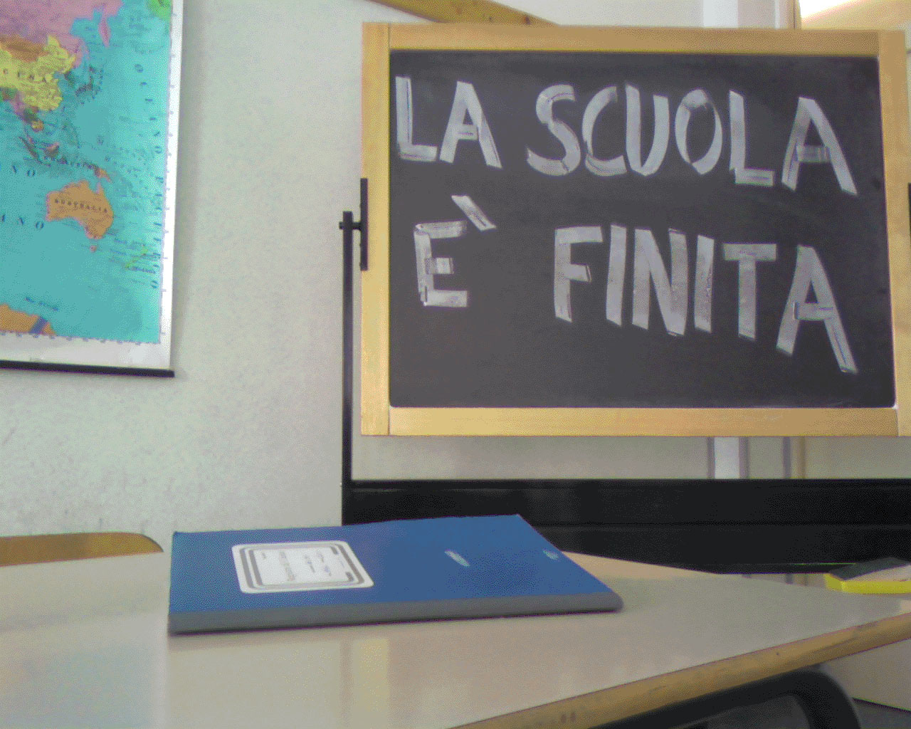 Cobas Scuola Torino